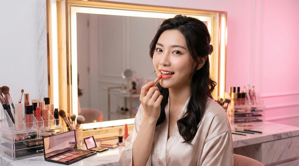 妖精视频热门视频