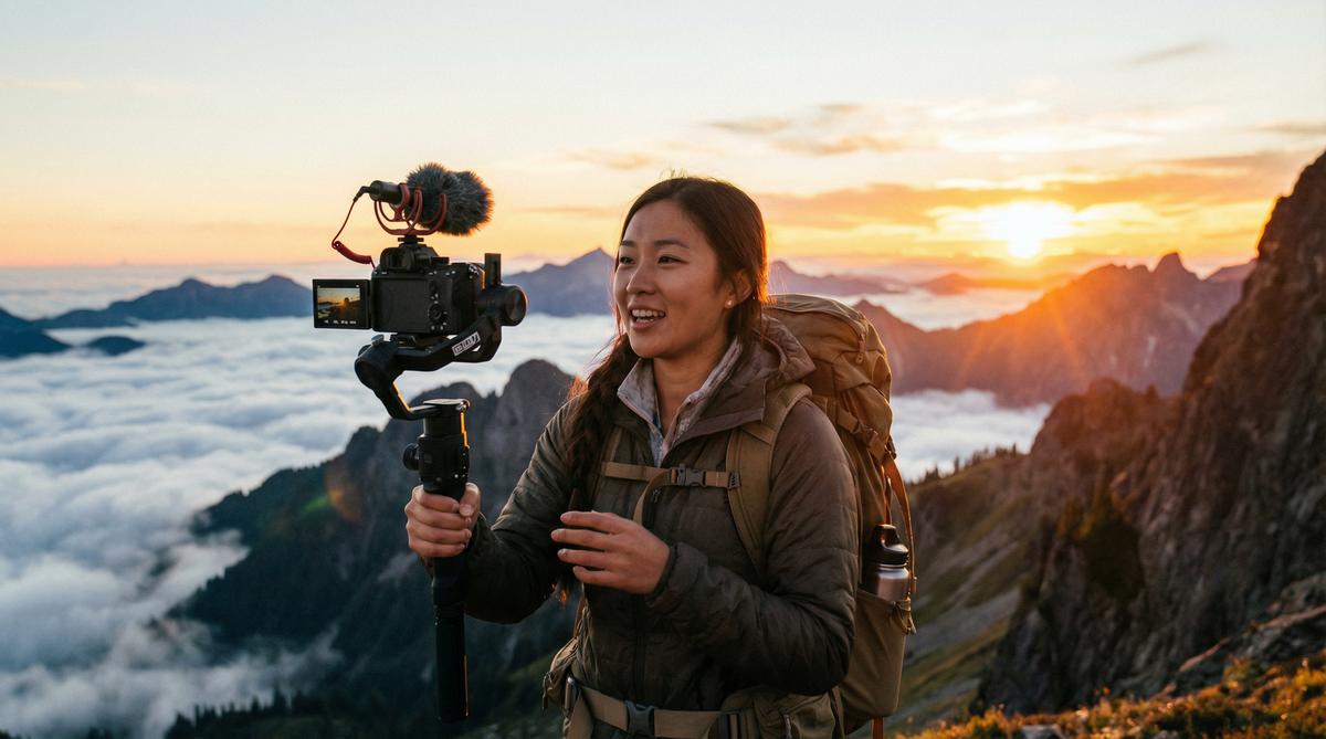 妖精视频动漫cosplay视频